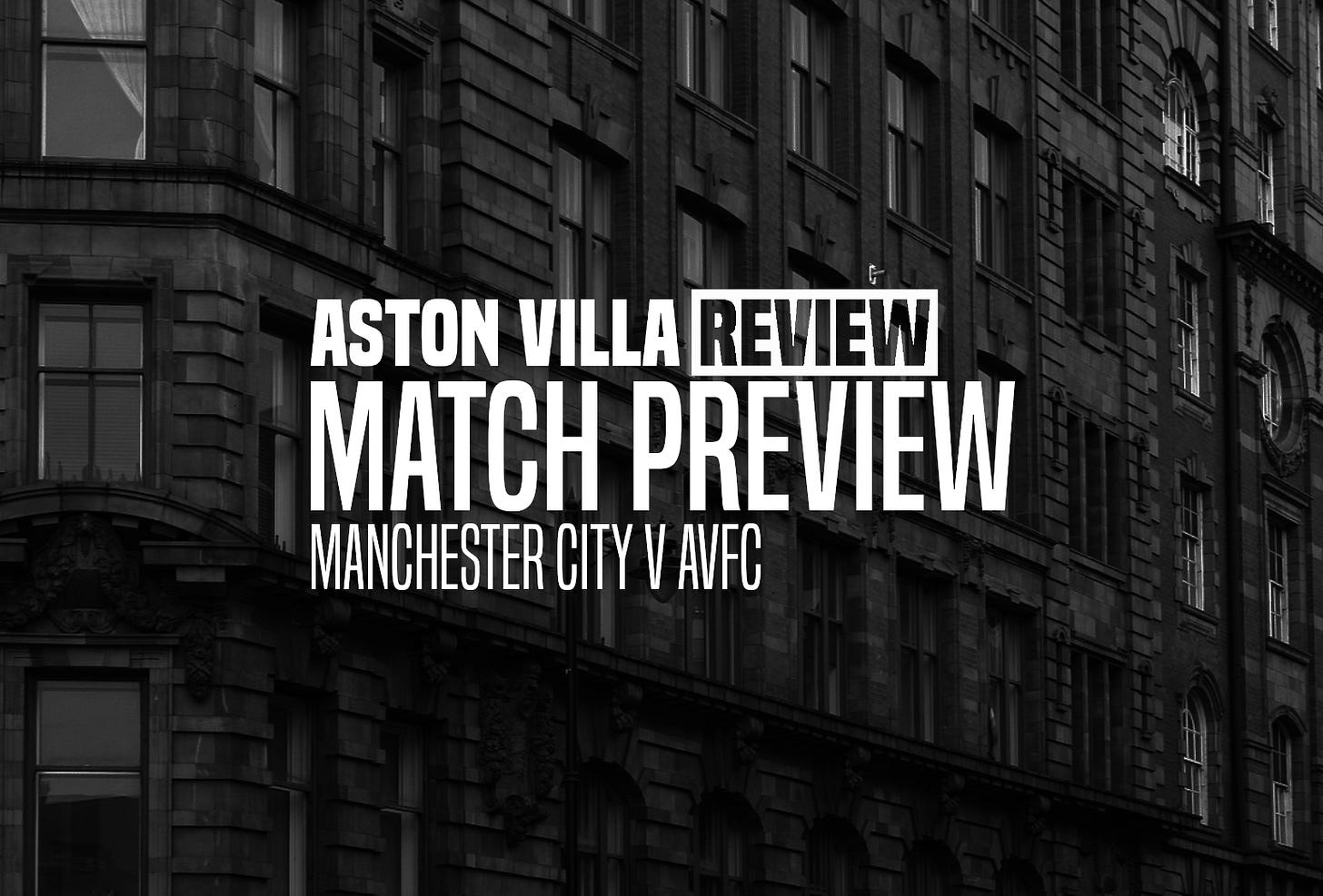 Aston Villa Review Aston Villa Review
