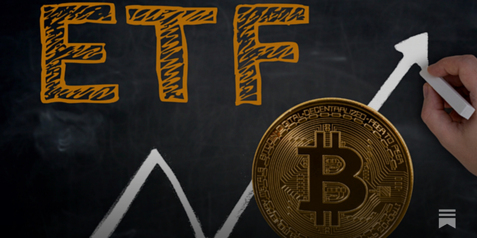 GBTC 是什麼？比較比特幣ETF - by Mark Lin