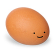 Raw Tamago's avatar