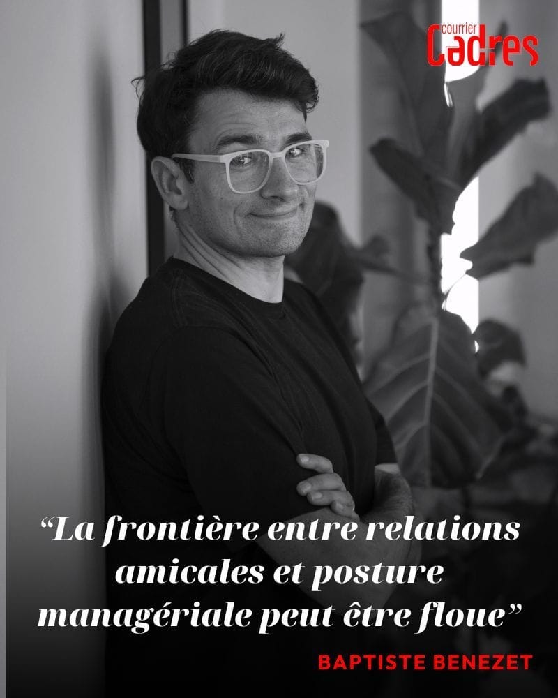 Notre carrière s'allonge mais notre employabilité diminue