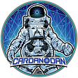 Cardano Dan's avatar