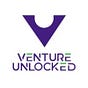 Venture Unlocked's avatar