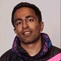 parth's avatar