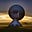 The Franklin Faraday Group's avatar