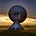 The Franklin Faraday Group's avatar