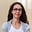 Rachida Bouaiss's avatar