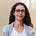 Rachida Bouaiss's avatar