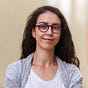 Rachida Bouaiss's avatar