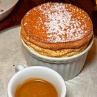 Le Pantruche