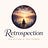 Retrospection
