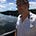 Lawrence Krubner's avatar