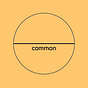 The Common Denominator