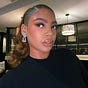 Sydnie Marlella's avatar