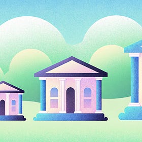 Kapital Bank por adquirir activos de Intercam y cuadruplicar su tamaño en México