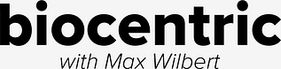Biocentric