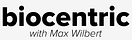Biocentric