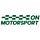 On Motorsport