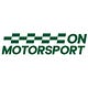 On Motorsport