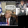 Kevin’s Newsletter