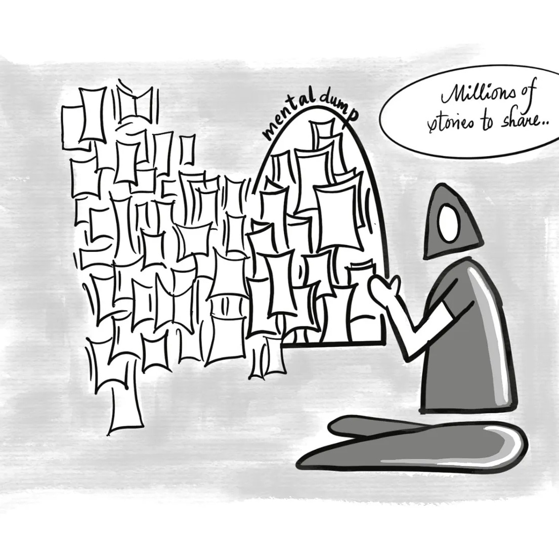 Play, Learn, Rant, Repeat