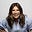 simply Leticia Gastelum's avatar