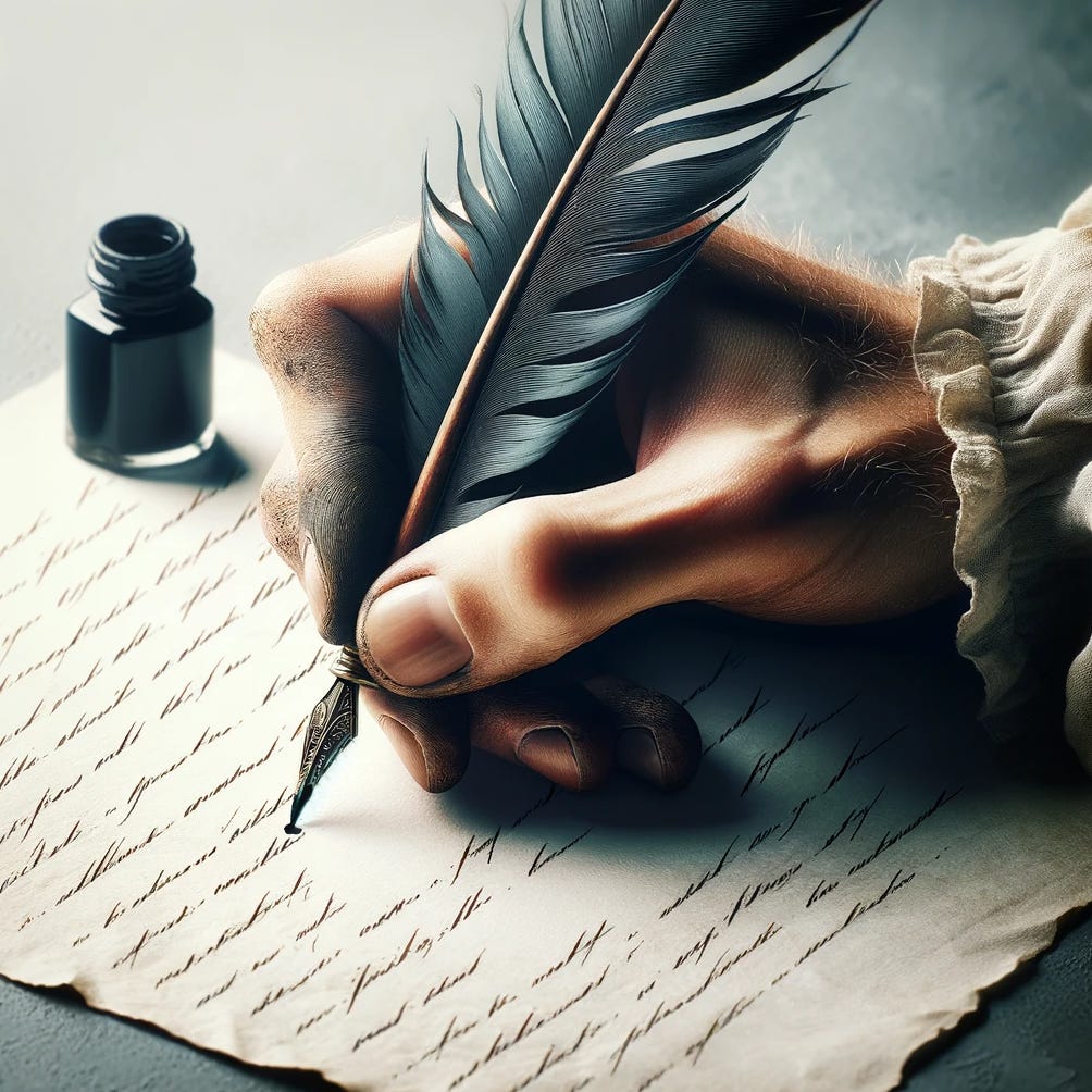 Artwork for Alhamdulillah Always