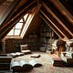 Words In The Attic