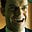 Smith Reloaded's avatar