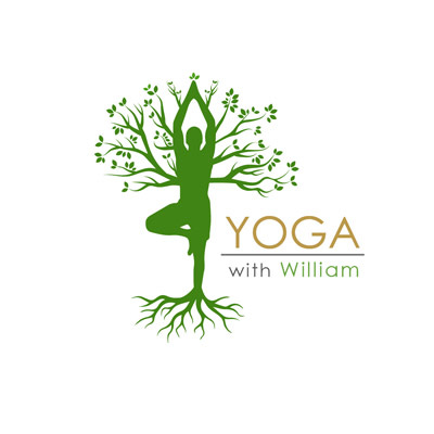 Beyond A Stretch with William Hufschmidt