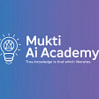 Mukti AI Academy's avatar