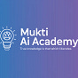 Mukti AI Academy's avatar