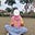 maheeningless's avatar