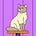 Kitt's avatar