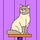 User's avatar