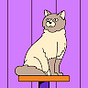 Kitt's avatar