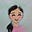 Ada Haarer 🌸's avatar