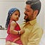 User's avatar