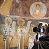Невидима Крепост