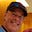 James Adkins's avatar