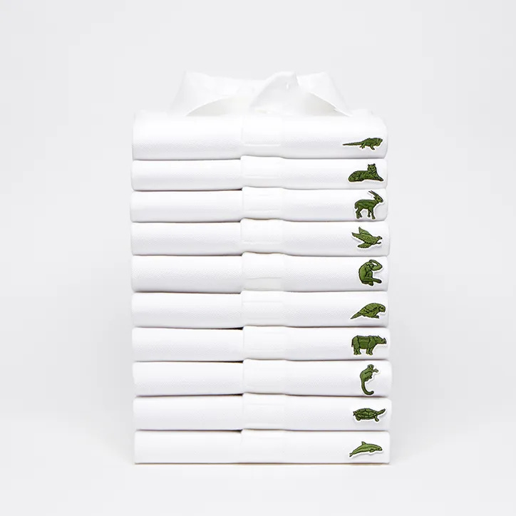 Lacoste-ICUN-BTEC-ItsNiceThat-1.jpg