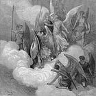Reading Milton's Civil Wars