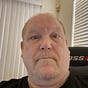 Bryan K Billenstein's avatar