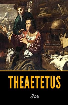 Theaetetus