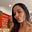 Avatar de Joyce Louro