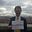 Julian Bond's avatar
