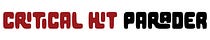 Critical Hit Parader