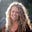 Valerie LeComte DO's avatar