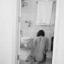 Logo for Photography Uncensored 