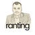 ranting's avatar