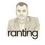 ranting's avatar